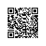 C328C333K3G5TA7301 QRCode