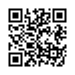 C328C333K5G5TA QRCode