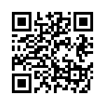 C328C360G3G5TA QRCode