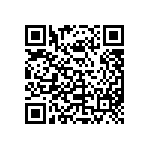 C328C360K3G5TA7301 QRCode