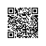 C328C361F3G5TA7301 QRCode