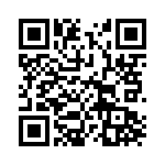 C328C361K3G5TA QRCode