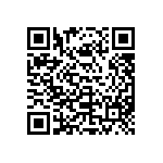 C328C361K3G5TA7301 QRCode