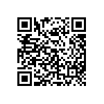 C328C362FAG5TA7301 QRCode