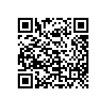 C328C362J3G5TA7301 QRCode