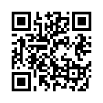 C328C362JAG5TA QRCode