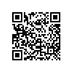 C328C369C3G5TA7301 QRCode