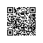 C328C369D3G5TA7301 QRCode