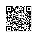 C328C390F3G5TA7301 QRCode