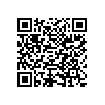 C328C390G3G5TA7301 QRCode