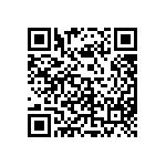 C328C390JAG5TA7301 QRCode