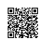 C328C391G3G5TA7301 QRCode