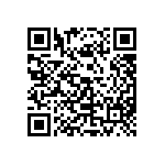 C328C392F3G5TA7301 QRCode