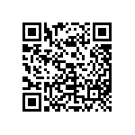 C328C392J3G5TA7301 QRCode