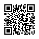 C328C392K3G5TA QRCode