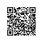 C328C393FAG5TA7301 QRCode