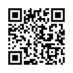 C328C393G3G5TA QRCode