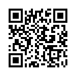 C328C393J1G5TA QRCode