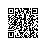 C328C393J1G5TA7301 QRCode