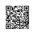 C328C393J5G5TA7301 QRCode