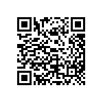 C328C393K2G5TA7301 QRCode