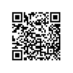 C328C393K3G5TA7301 QRCode