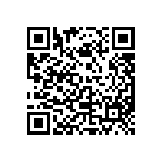 C328C399D3G5TA7301 QRCode