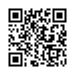 C328C399DAG5TA QRCode