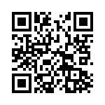 C328C430F3G5TA QRCode