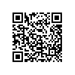 C328C430J3G5TA7301 QRCode