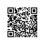 C328C430KAG5TA7301 QRCode