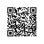 C328C431FAG5TA7301 QRCode