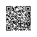 C328C431G3G5TA7301 QRCode