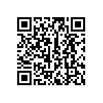 C328C431J3G5TA7301 QRCode