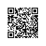 C328C432G2G5TA7301 QRCode