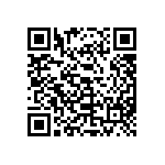 C328C432K3G5TA7301 QRCode