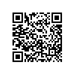 C328C439BAG5TA7301 QRCode