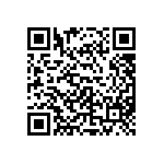 C328C471FAG5TA7301 QRCode