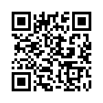 C328C472F3G5TA QRCode