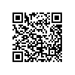 C328C472K2G5TA7301 QRCode