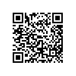 C328C473G2G5TA7301 QRCode