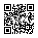 C328C473J3G5TA QRCode