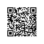 C328C473K1G5TA7301 QRCode