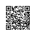 C328C479B3G5TA7301 QRCode