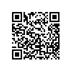 C328C510F3G5TA7301 QRCode