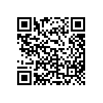 C328C510KAG5TA7301 QRCode