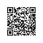 C328C512FAG5TA7301 QRCode