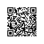 C328C512G2G5TA7301 QRCode