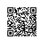 C328C512J2G5TA7301 QRCode