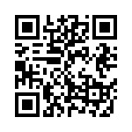 C328C512K2G5TA QRCode